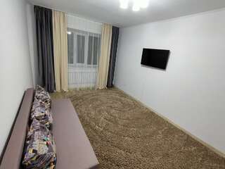 Апартаменты Новая Люкс 2-х комнатная на Дару! Актобе-3